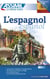 L'espagnol - débutants et faux-débutants B2
