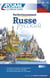 Russe - indépendant - C1