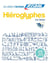 Les cahiers d'écriture : hiéroglyphes - les bases