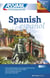 Spanish (édition 2022)