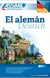 El alemán - Principiantes - B2 (édition 2024)