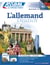 L'allemand - débutants et faux-débutants B2