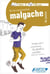 Guides de conversation : malgache de poche