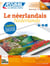 Le néerlandais : Débutants et faux-débutants B2