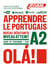 Apprendre le portugais : A2