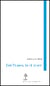 Leo strauss, foi et raison