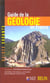 Guide de la géologie en France