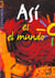Asi es el mundo 2e 2001 eleve