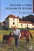 Poulain à venir, poulain en devenir