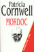 Mordoc