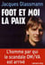 Foot et moi la paix - V.A.-O.M. dix ans après