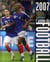 L'année du football (édition 2007)