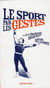 Le Sport par les gestes