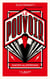 Le pouvoir