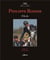 Philippe Rozier - fils de