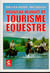 Manuel tourisme equestre