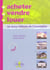Acheter, vendre, louer (edition 2004)