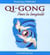 Qi-gong pour la longévité