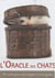 L'oracle des chats - coffret