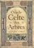Coffret oracle celtes des arbres