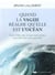 Quand la vague réalise qu'elle est l'océan - vous n'êtes pas ce que vous croyez, vous êtes bien plus que cela !