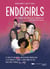 Endogirls : Une enquête sans tabous sur l'endométriose et la santé des femmes