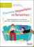 Parents imparfaits et heureux ! dépression prénatale et postnatale, baby blues et daddy blues, burn out parental