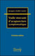 Vade-mecum d'acupuncture symptomatique