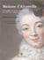Madame d'Arconville - 1720-1805
