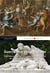 Guerres et transgressions