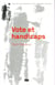 Vote et handicap