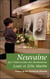 Neuvaine par l'intercession de Louis et Zélie Martin