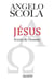 Jésus, avenir de l'homme