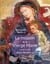 La mission de la vierge Marie selon Emile Neubert
