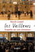 Les veilleurs - enquête sur un phénomène