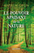 Le pouvoir apaisant de la nature