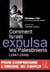 Comment Israël expulsa les Palestiniens (1947-1949)
