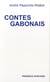 Contes gabonais