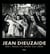 Jean Dieuzaide : 1944, images du grand sud libéré