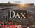 Dax