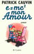 E=mc2 mon amour