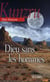 Dieu sans les hommes