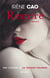Respire
