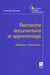 Recherche documentaire et apprentissage