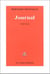 Journal 1949-1962