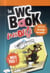 Wc book - spécial insolite