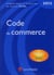 Code de commerce 2012 (24e édition)