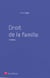Droit de la famille (2e édition)
