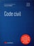 Code civil (édition 2020)