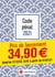 Code pénal - coquille (édition 2021)